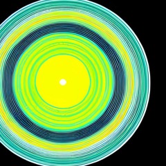 Dimples - Church Bells (Conformal Anomaly's Zombie Brunch Remix)