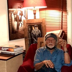 autumn leaves  by jc'tM (1)