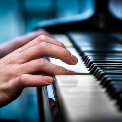 Maroon 5 - Memories (Piano Cover)