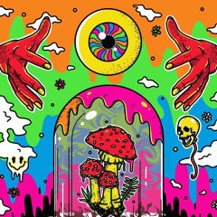 Lost In The Sauce - $trapLife