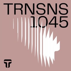 Miles 'Atmospheric' Sagnia Lockdown Radio guest Mix