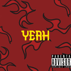 YEAH