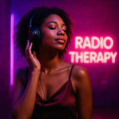 Radio Therapy