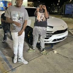 Biggkutt8 - Blind Em