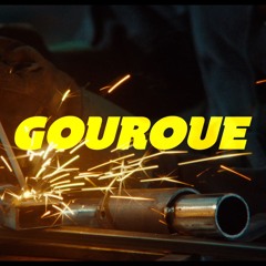 GOUROUE