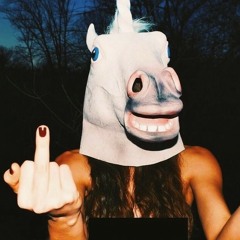 SADcore era (prod me)