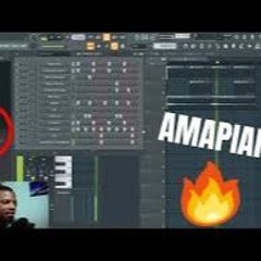 J.E Sample Pack 5 Zip - The Ultimate Guide to Amapiano Sound Design