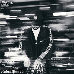 BLES #1 - December