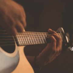 Viktor Skarin - More Than Love