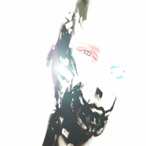 If I Can't Have You- Vested Mix