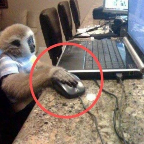 HACKEANDO A XERECA DELA NO PIQUE BREAKCORE 200 BPM (DJ LAGDEN DO CAMPÍNHO)