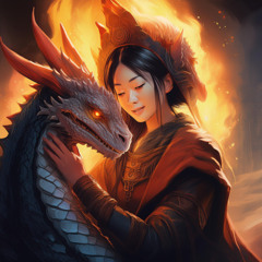Fanning the Fire