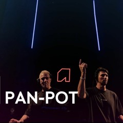 Pan-Pot @ Awakenings ADE 2023