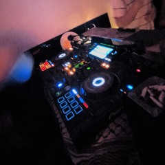 nice noise