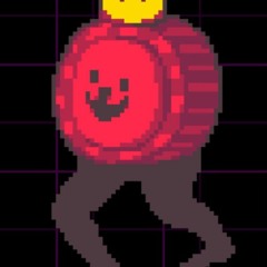 A Checker Has Occured