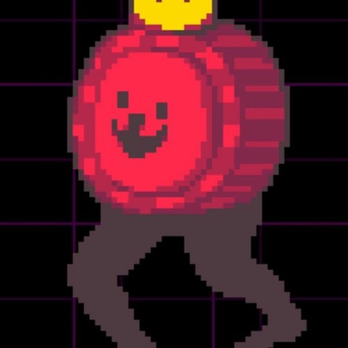 A Checker Has Occured