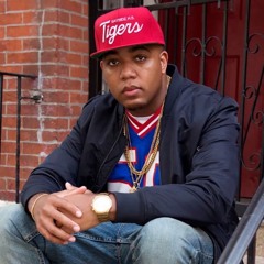 Most Underrated Part 13: Skyzoo