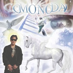 COMO NODAL¡