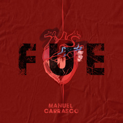 FUE
