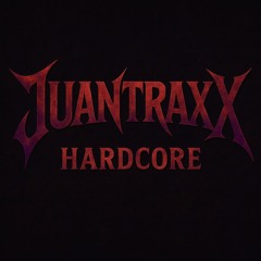 2025-21-08_JuanTraxx_Tema_1_Blade-28.wav