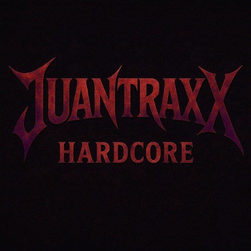 2025-21-08_JuanTraxx_Tema_1_Blade-28.wav