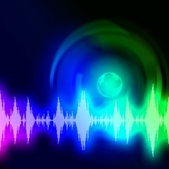 Frosty 2021 Spectrum Mix