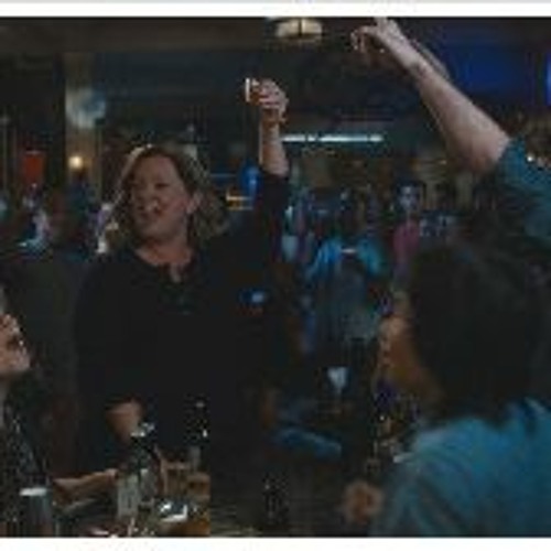 Stream Life of the Party 2018 FuLLMovie in MP4 TvOnLine from