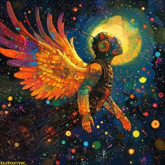 Icarus Fly - The One