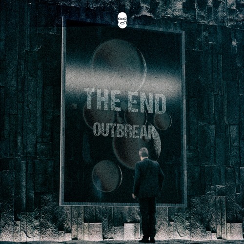 The End [FREE DOWNLOAD]