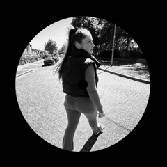 MARGELINO - Cellar Memories [FREE DL]