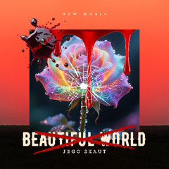 A Choice, Not an Option