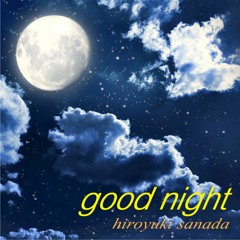 good night