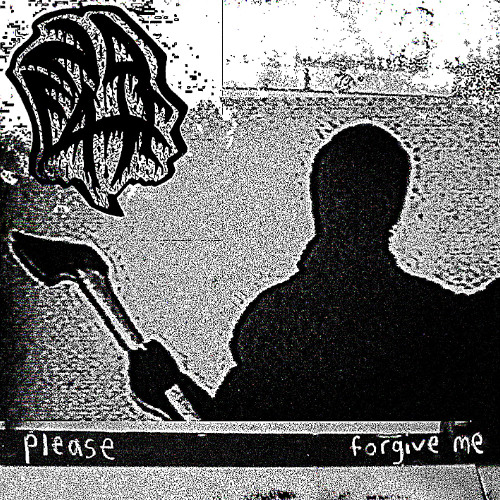 Vengence from the grave