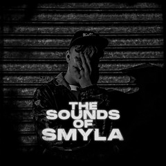 New mixes