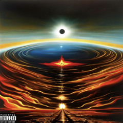 What The Helll (Prod.WellFed)