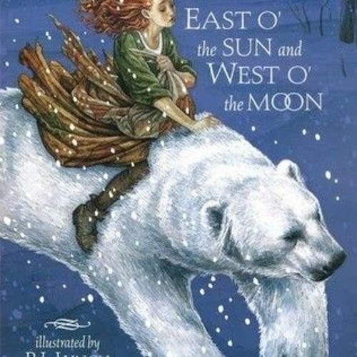 К востоку от солнца к западу от луны книга. Петер кристен асбьёрнсен книги. Оракул карты "к западу от луны". К западу от луны. Петер кристен асбьёрнсен норвежские народные сказки.