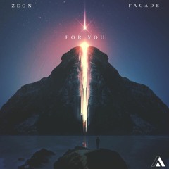 Zeon & Myta - For You