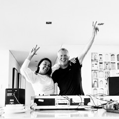 4 Weave Five O - Avoca Nights