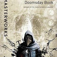$PDF$/READ/DOWNLOAD SF Masterworks Doomsday Book