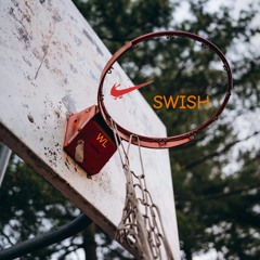 Swish