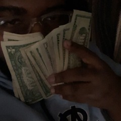 IYKYK (Sewz)