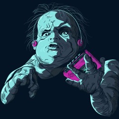 Kuato Lives
