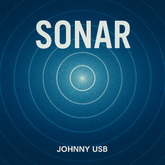 SONAR