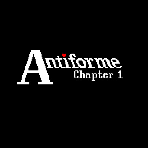 a1