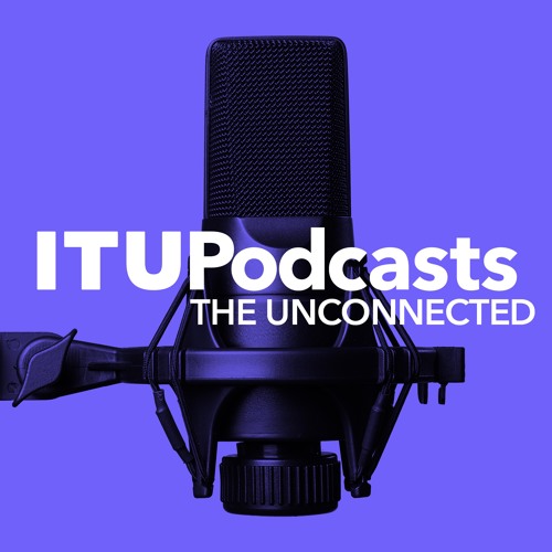 The Unconnected with Vint Cerf