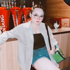 ADA YANG MARAH - [OBEY DTM X DJ ACHIEL M2000]