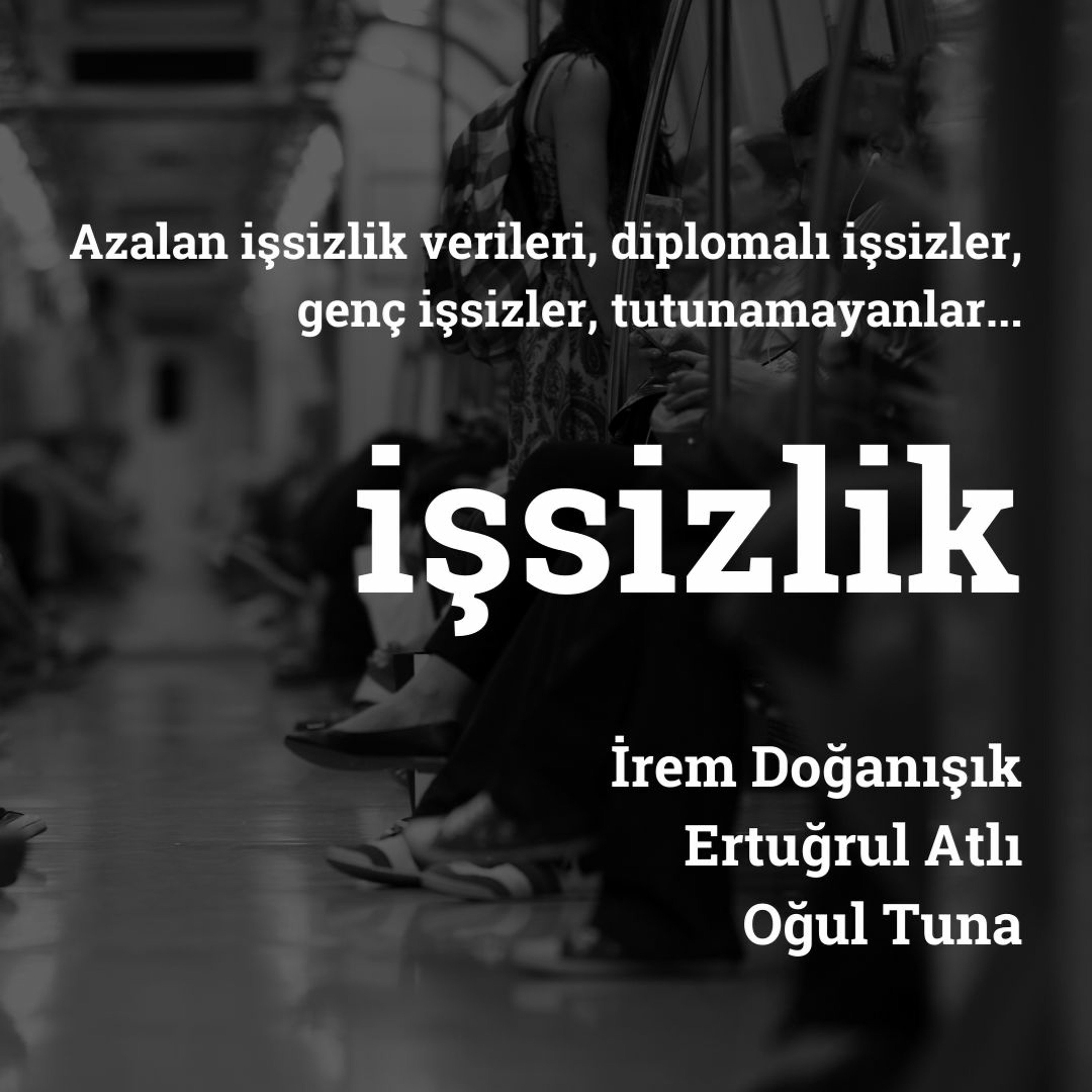 Gergedan Dergi