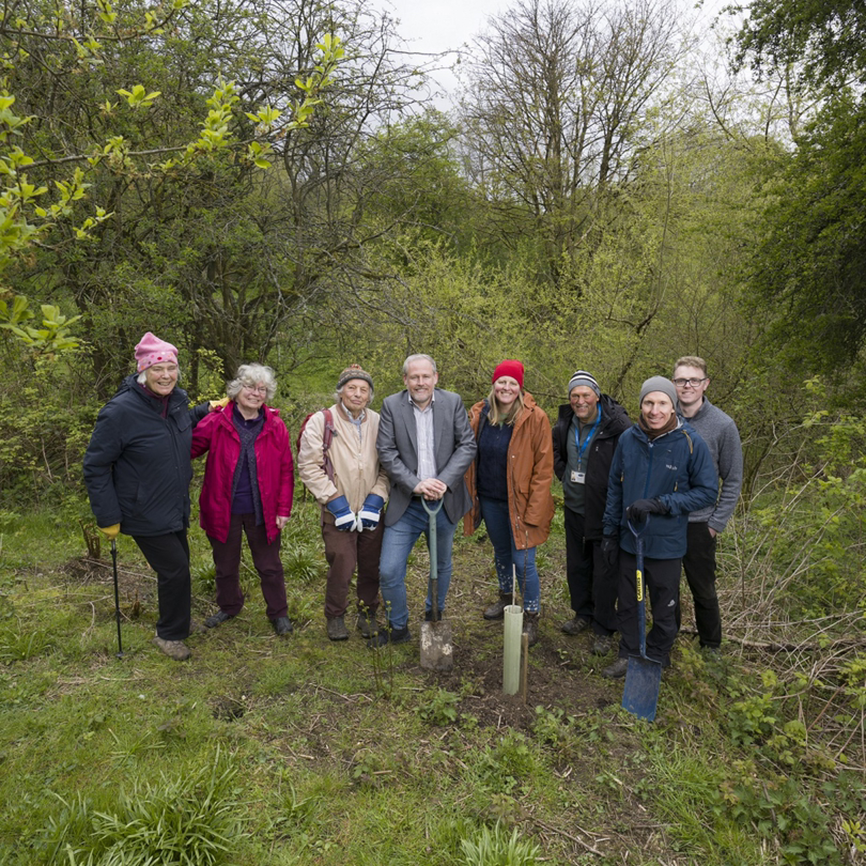 Local News Headlines - Wednesday, 15 May 2024