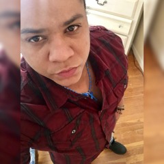 Dj Johan Optimo Mix 1 133 Bpm