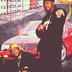Kane Grocerys - Paid In Full (feat. Clev Ave) [Prod. By Genshin]